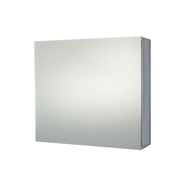 Ketcham KETCHAM-AL-2430PE medicine cabinet