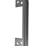 Don-Jo ALP210DU latch protector, additional view
