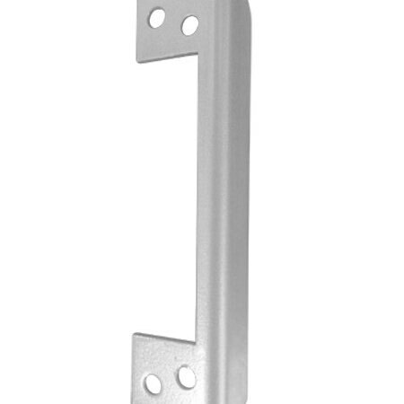 Don-Jo ALP210SL latch protector, additional view