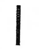 Better Home Products ALTHREAD allthread