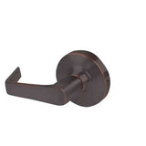 Schlage Commercial ALX170SAT643E aged bronze dummy door lever