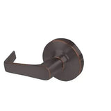 Schlage Commercial ALX170SAT643E aged bronze dummy door lever