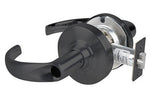 Schlage ALX50LSPA622 Sparta entrance/office entrance/office door lever, additional view