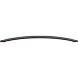 Atlas Homewares AP02-VB venetian bronze appliance pull