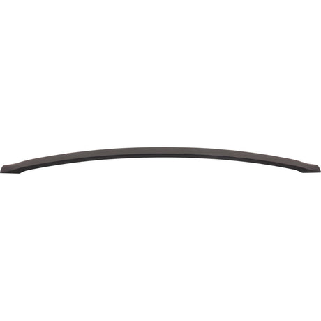 Atlas Homewares AP02-VB venetian bronze appliance pull