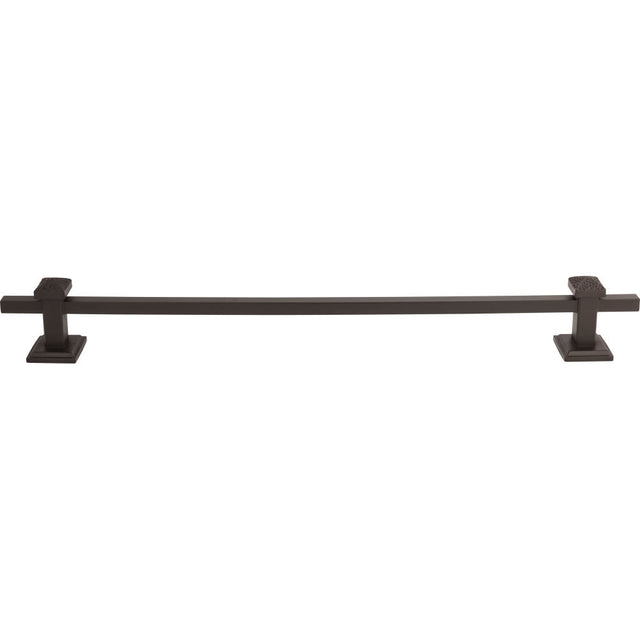 Atlas Homewares AP03-O aged bronze appliance pull