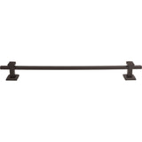 Atlas Homewares ATLAS HOMEWARES-AP03 appliance pull