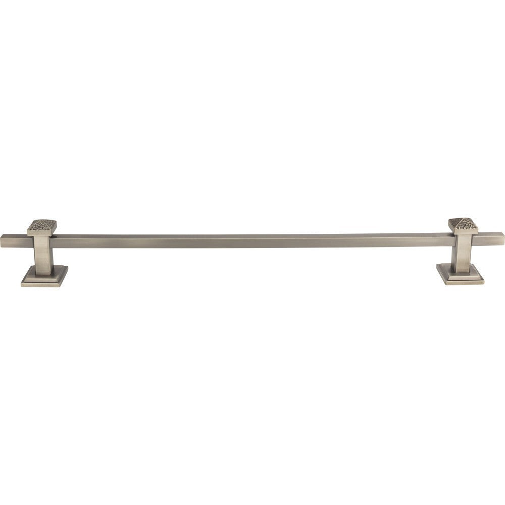 Atlas Homewares AP03-P pewter appliance pull