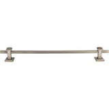 Atlas Homewares AP03-P pewter appliance pull
