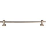 Atlas Homewares ATLAS HOMEWARES-AP03 appliance pull