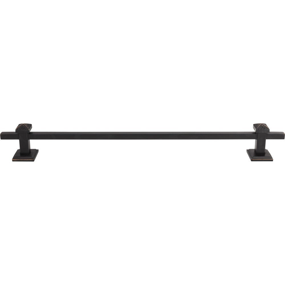 Atlas Homewares AP03-VB venetian bronze appliance pull