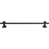 Atlas Homewares AP03-VB venetian bronze appliance pull