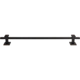 Atlas Homewares ATLAS HOMEWARES-AP03 appliance pull