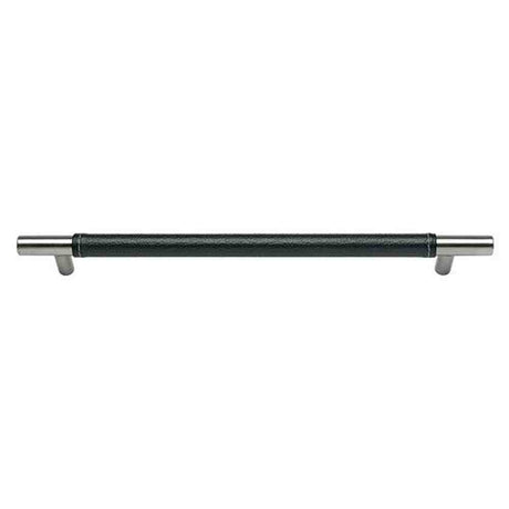 Atlas Homewares AP05-BL-CH polished chrome appliance pull