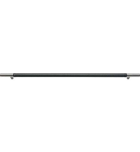 Atlas Homewares AP05-BL-SS stainless steel appliance pull