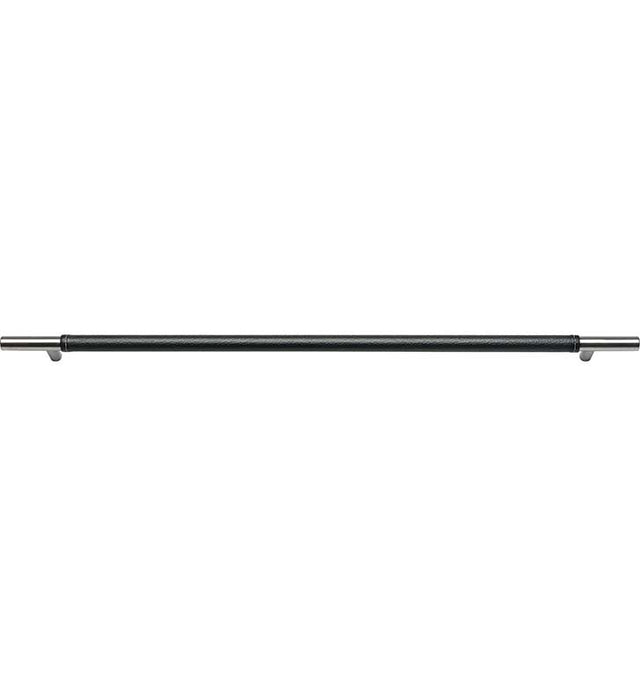 Atlas Homewares AP05-BL-SS stainless steel appliance pull
