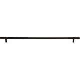 Atlas Homewares AP06-O aged bronze appliance pull
