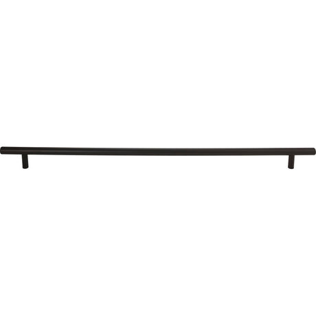 Atlas Homewares AP06-O aged bronze appliance pull