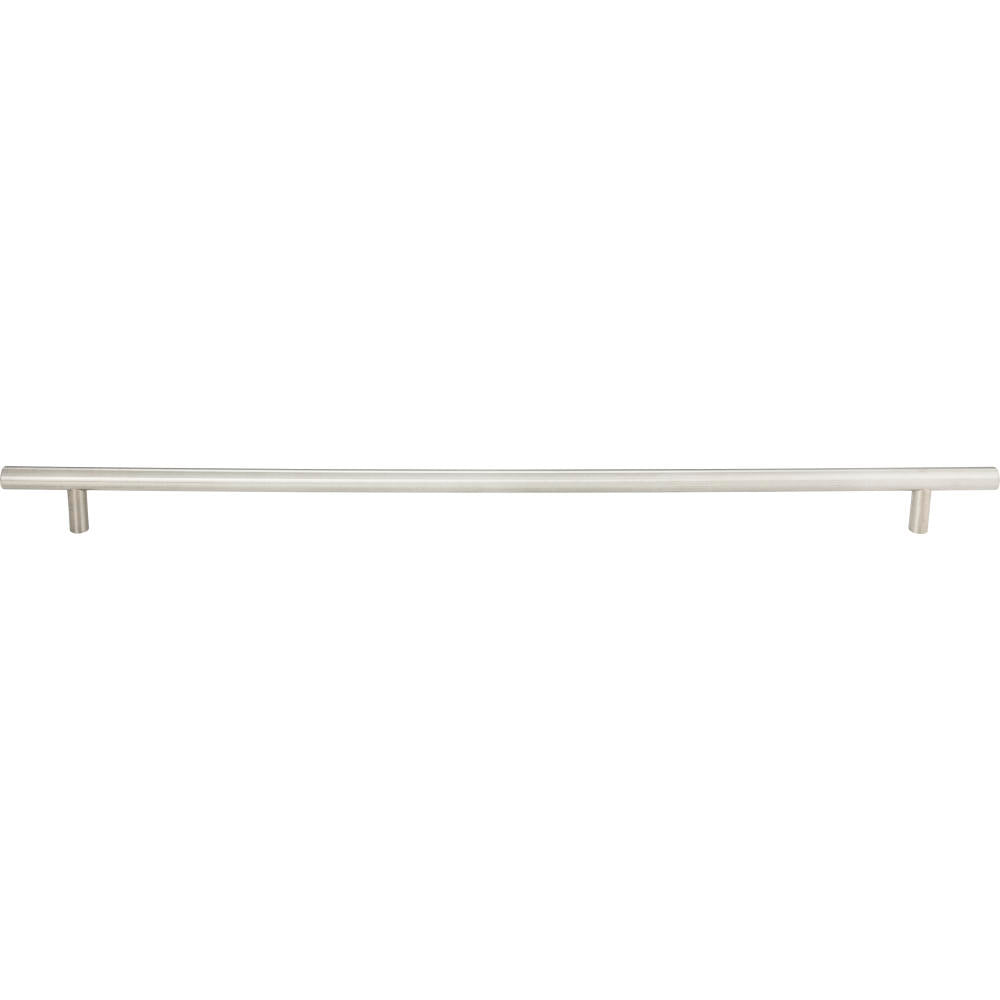 Atlas Homewares AP06-SS stainless steel appliance pull