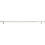 Atlas Homewares AP06-SS stainless steel appliance pull