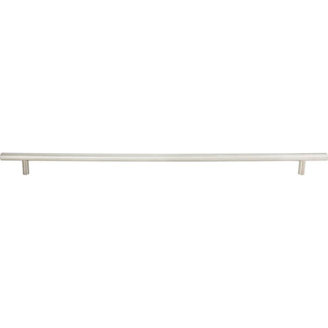 Atlas Homewares AP06-SS stainless steel appliance pull