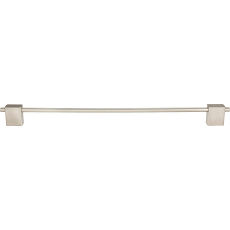 Atlas Homewares AP07-BRN brushed nickel appliance pull