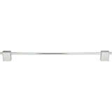 Atlas Homewares AP07-CH polished chrome appliance pull