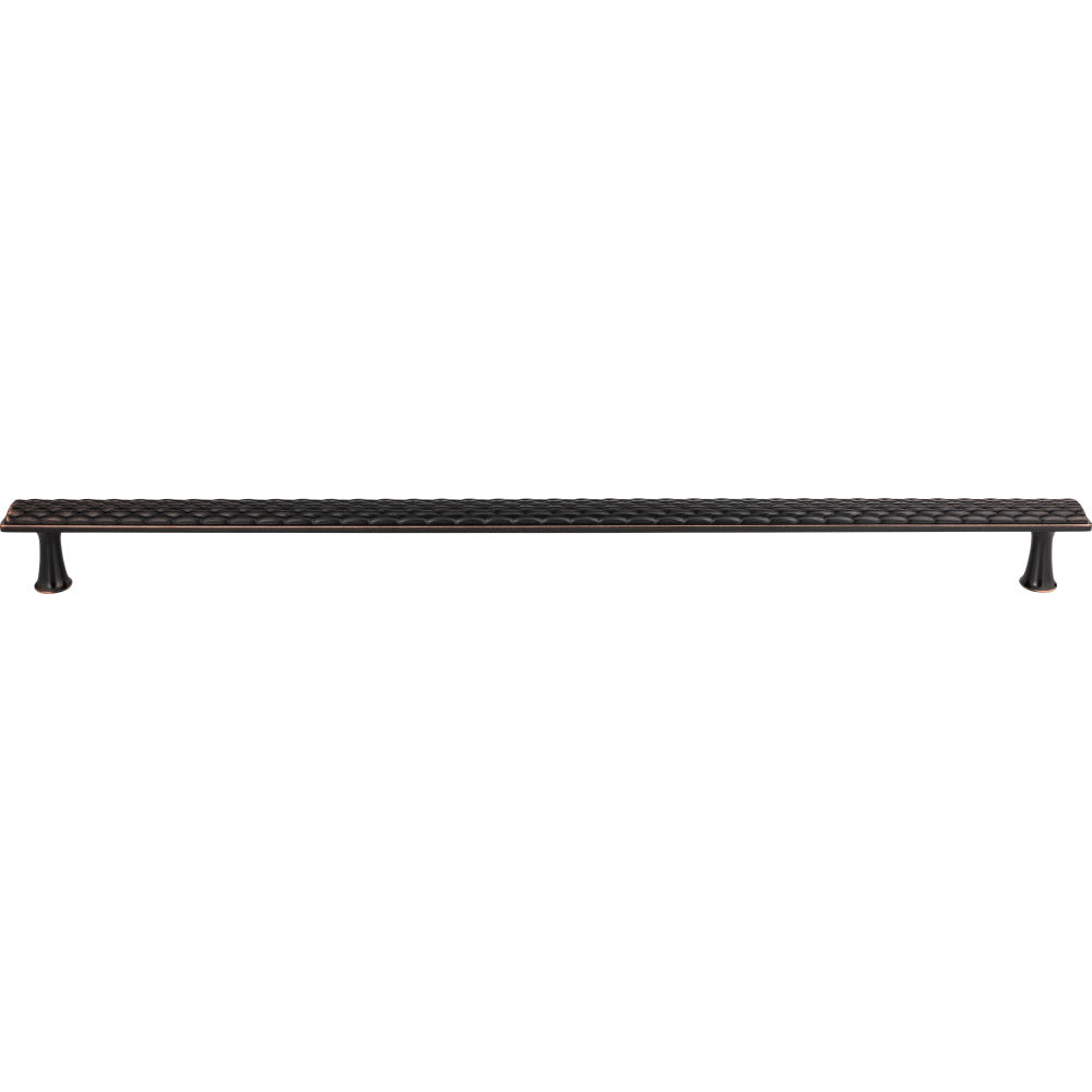 Atlas Homewares AP09-VB venetian bronze appliance pull