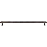 Atlas Homewares AP09-VB venetian bronze appliance pull