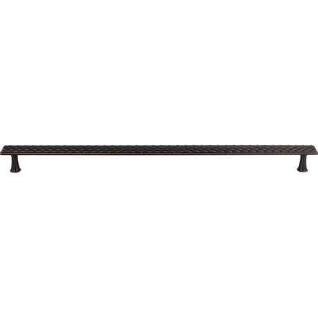 Atlas Homewares AP09-VB venetian bronze appliance pull