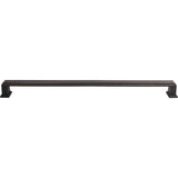 Atlas Homewares AP10-VB venetian bronze appliance pull