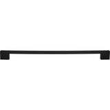 Atlas Homewares AP12-MB modern bronze appliance pull