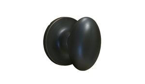 Sure-Loc AR100-H Arapaho Interior Trim Knob