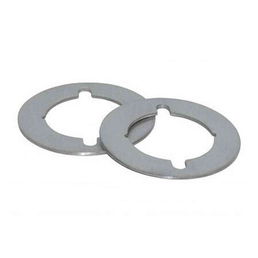 Don-Jo AR9K613 oil rubbed bronze anchor