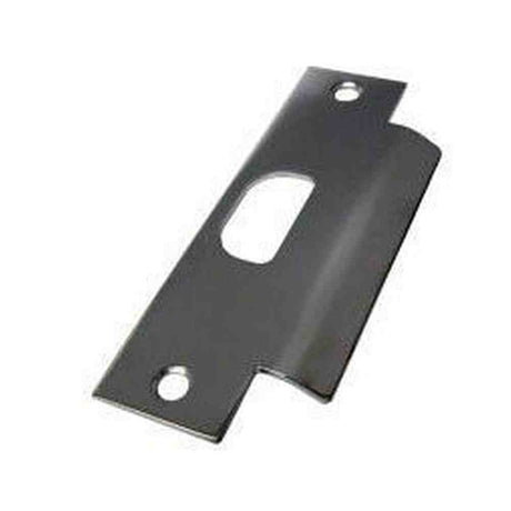 Cal-Royal ASAST-26D satin chrome ansi/asa strike