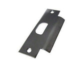 Cal-Royal ASAST-26D satin chrome ansi/asa strike