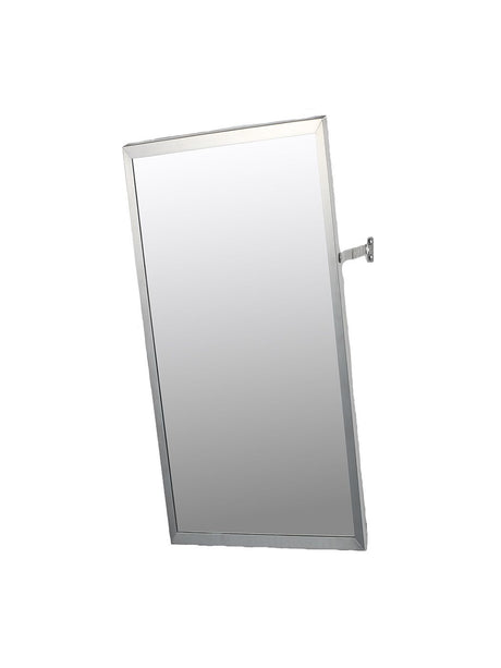 Ketcham KETCHAM-ATM-1630 vanity mirrors