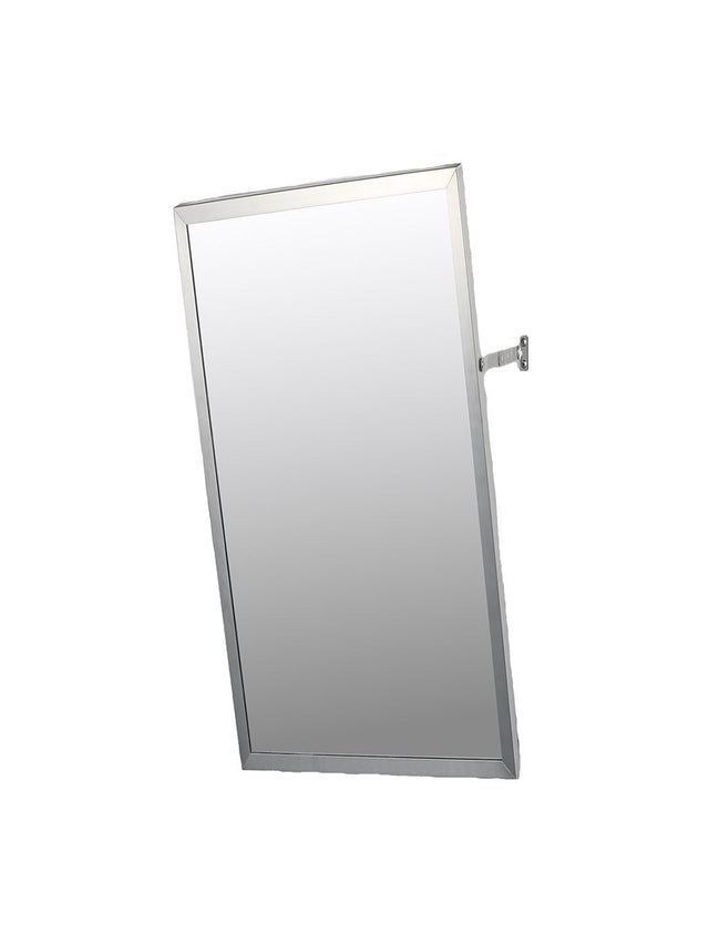 Ketcham KETCHAM-ATM-1630 vanity mirrors