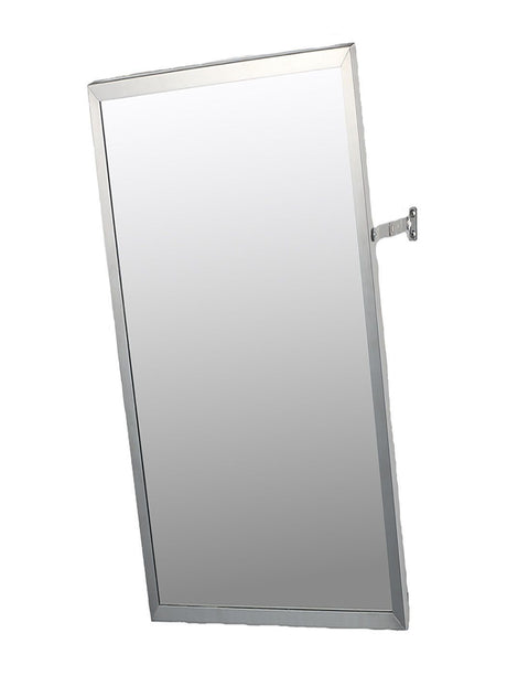 Ketcham KETCHAM-ATM-1836 vanity mirrors