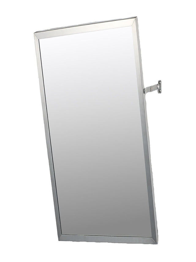 Ketcham KETCHAM-ATM-1836 vanity mirrors