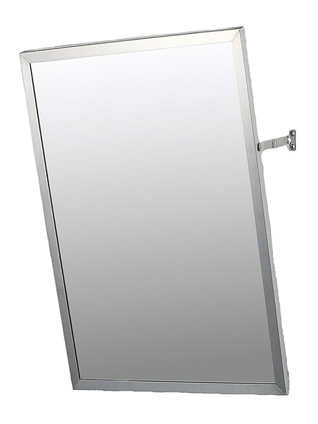 Ketcham KETCHAM-ATM-2436 vanity mirrors
