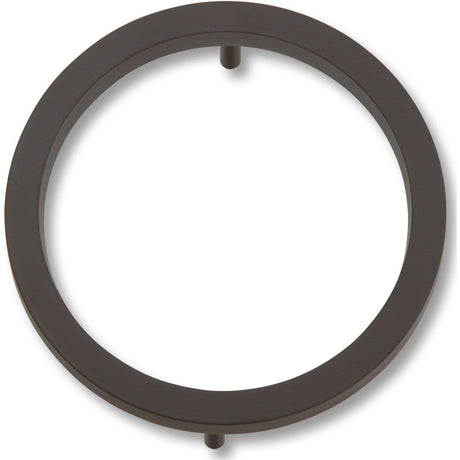 Atlas Homewares AVN0-O aged bronze house number