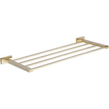 Atlas Homewares AXRK550-FG french gold towel rack