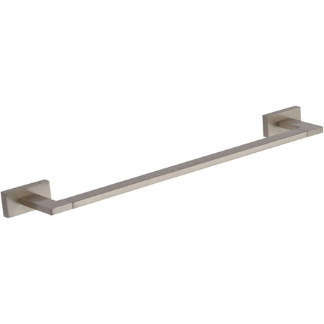 Atlas Homewares AXTB450-BRN brushed nickel towel bar