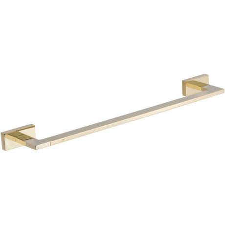 Atlas Homewares AXTB450-FG french gold towel bar