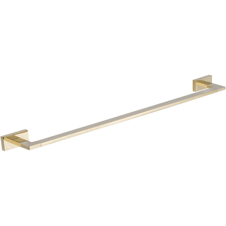 Atlas Homewares AXTB600-FG french gold towel bar