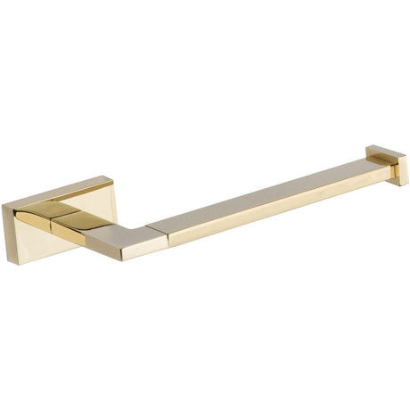Atlas Homewares AXTP-FG french gold toilet paper holder