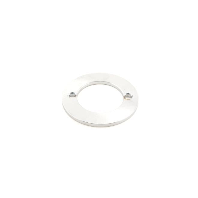 Best B55044626 satin chrome spacer