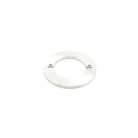 Best B55044626 satin chrome spacer