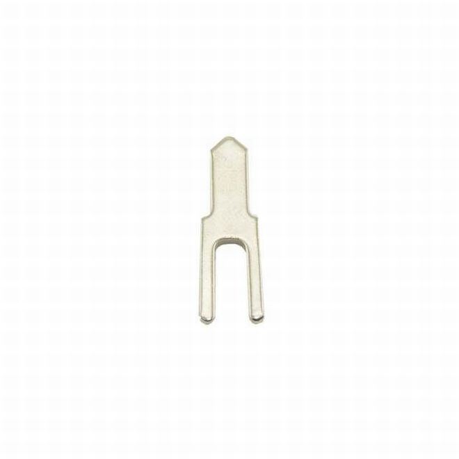 Best B56165 tailpiece